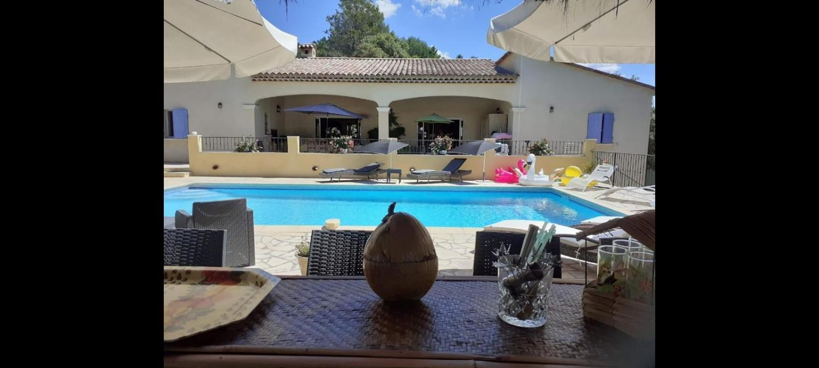 Bed and Breakfast La Maison De Jenny Монтору Экстерьер фото